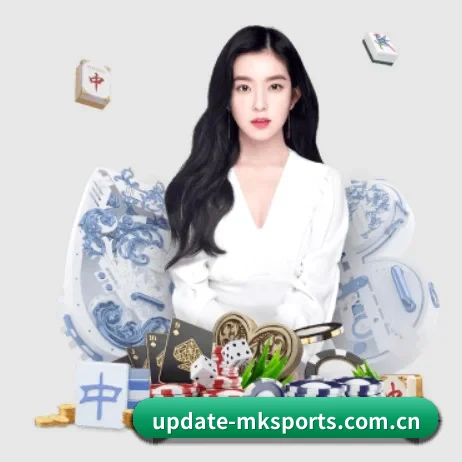 坚持做好基础的事 - 长期内容价值积累